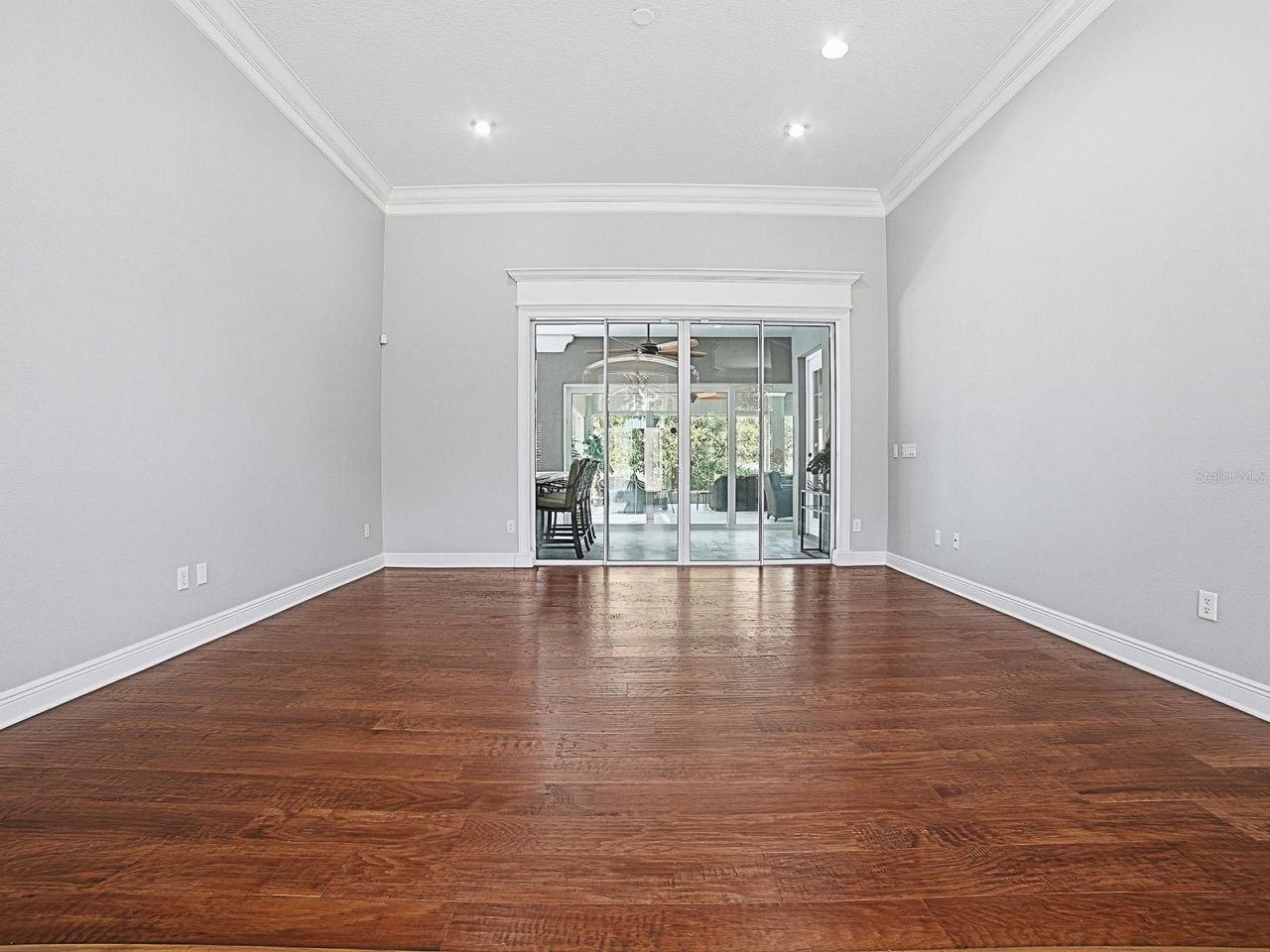 1792 Lake Miona Drive, The Villages, FL 32162 Photo