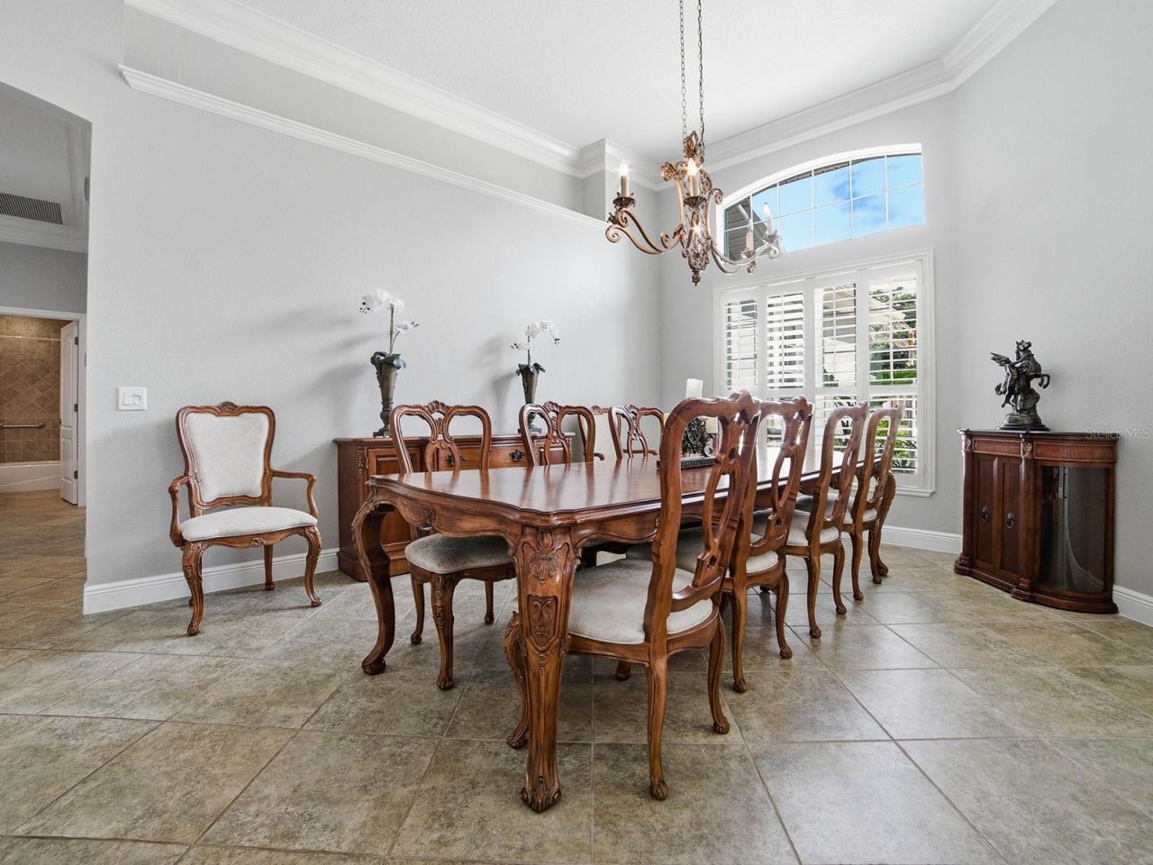1792 Lake Miona Drive, The Villages, FL 32162 Photo