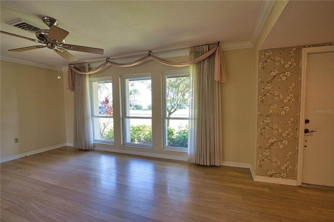 902 Pinehurst Lane, Venice, FL 34293 Photo