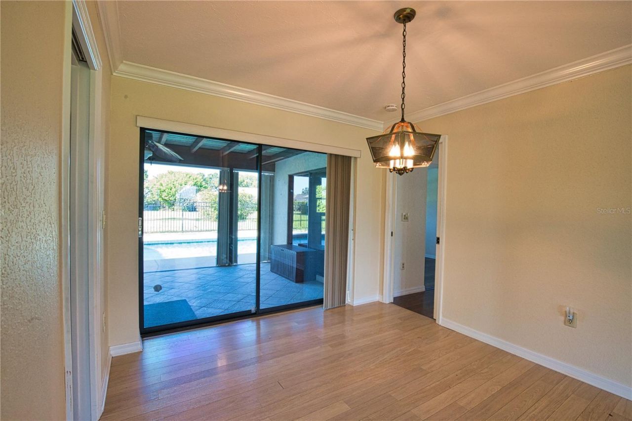 902 Pinehurst Lane, Venice, FL 34293 Photo
