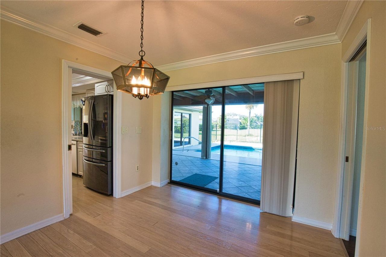 902 Pinehurst Lane, Venice, FL 34293 Photo