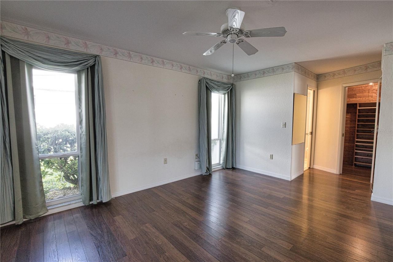 902 Pinehurst Lane, Venice, FL 34293 Photo