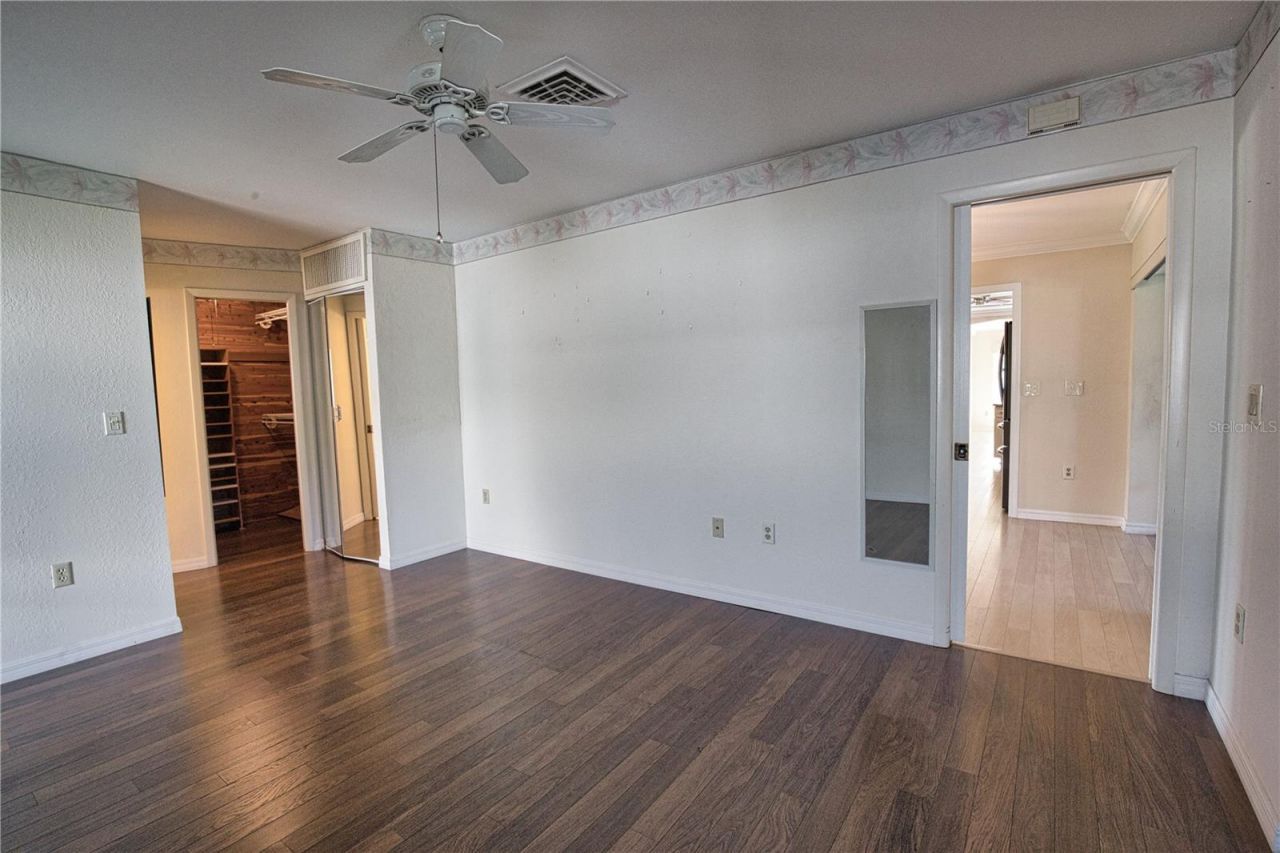 902 Pinehurst Lane, Venice, FL 34293 Photo