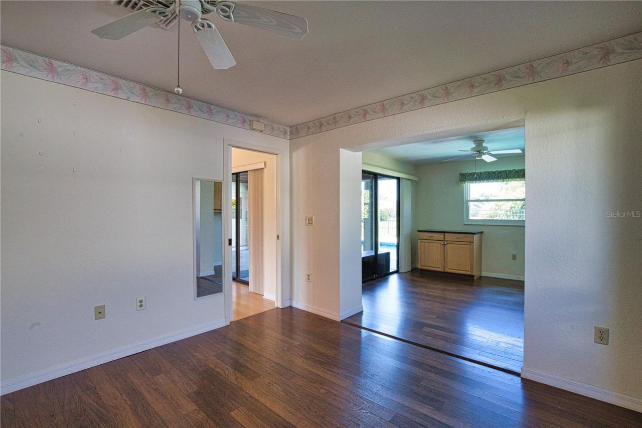 902 Pinehurst Lane, Venice, FL 34293 Photo