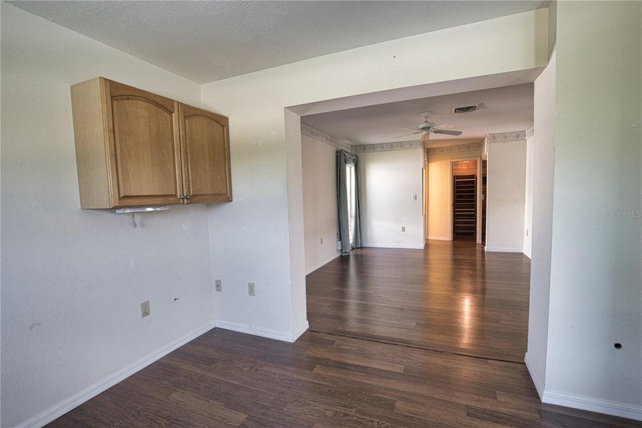 902 Pinehurst Lane, Venice, FL 34293 Photo