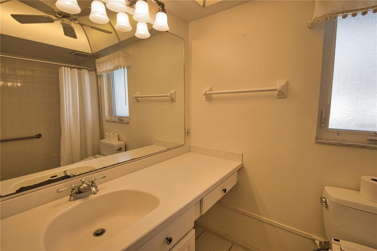 902 Pinehurst Lane, Venice, FL 34293 Photo