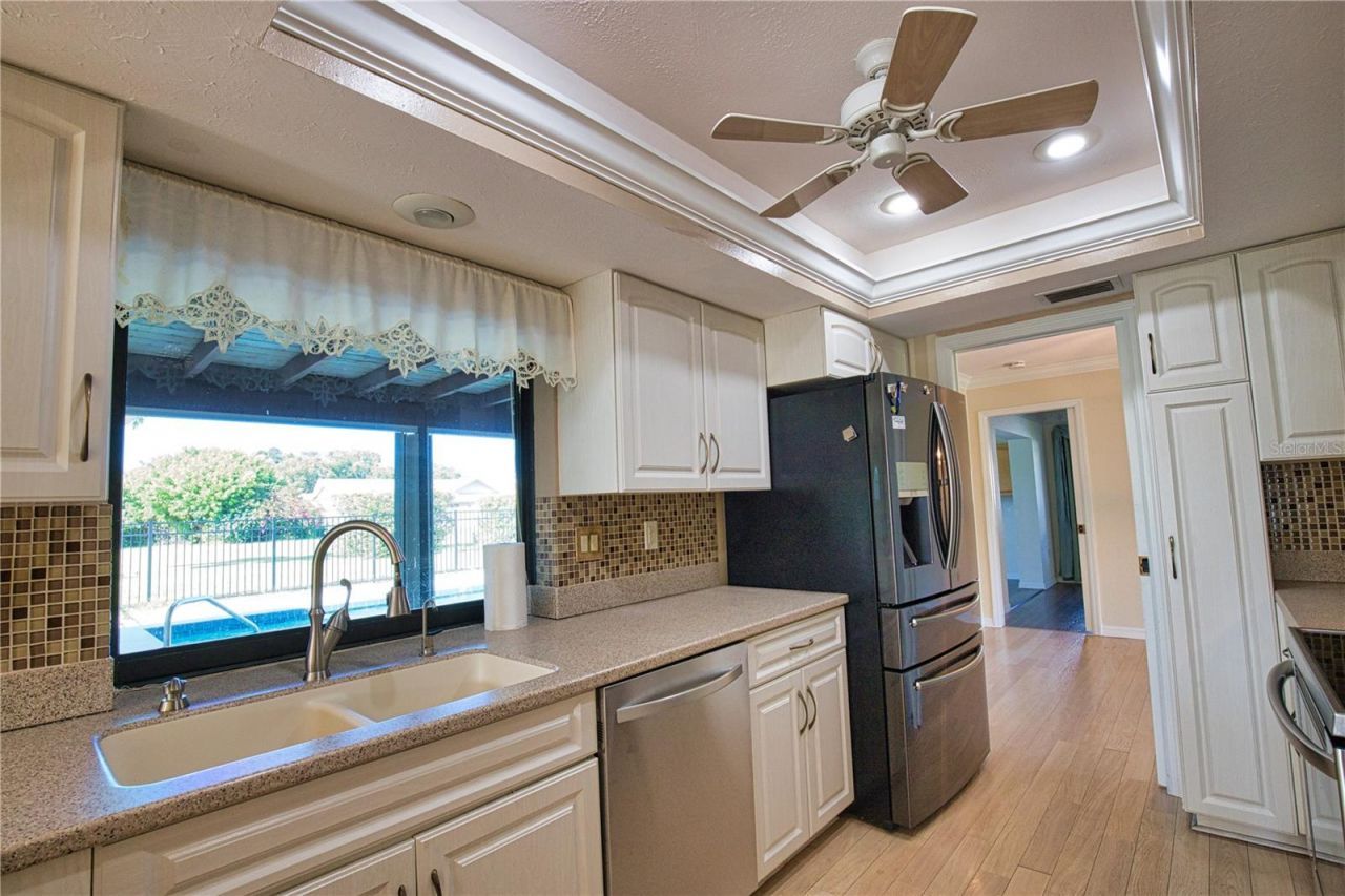 902 Pinehurst Lane, Venice, FL 34293 Photo