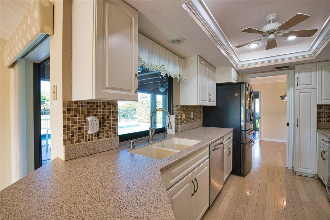 902 Pinehurst Lane, Venice, FL 34293 Photo