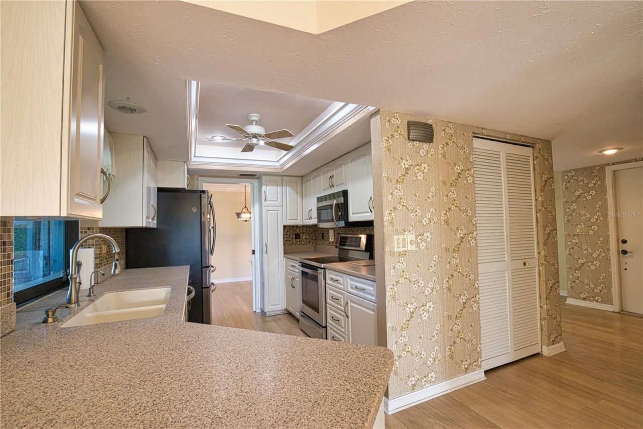 902 Pinehurst Lane, Venice, FL 34293 Photo