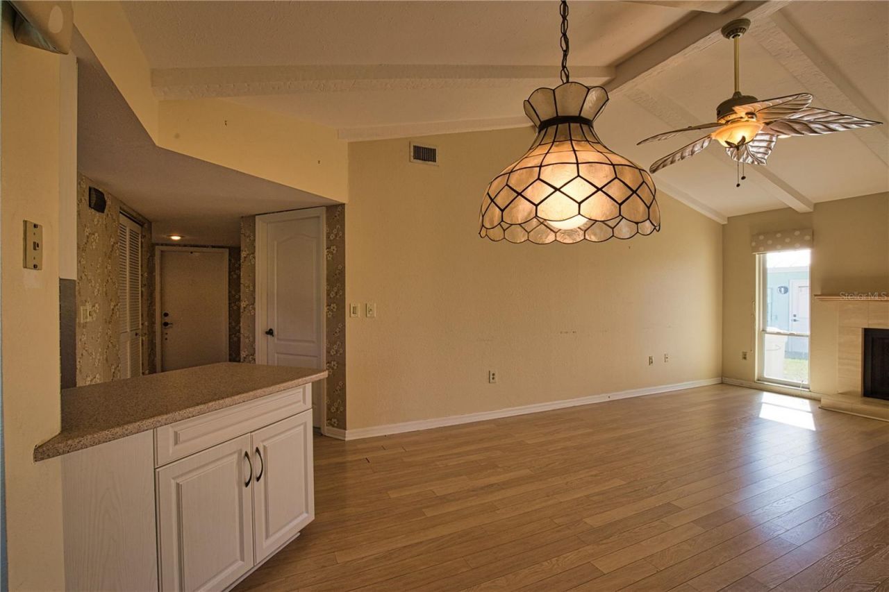 902 Pinehurst Lane, Venice, FL 34293 Photo