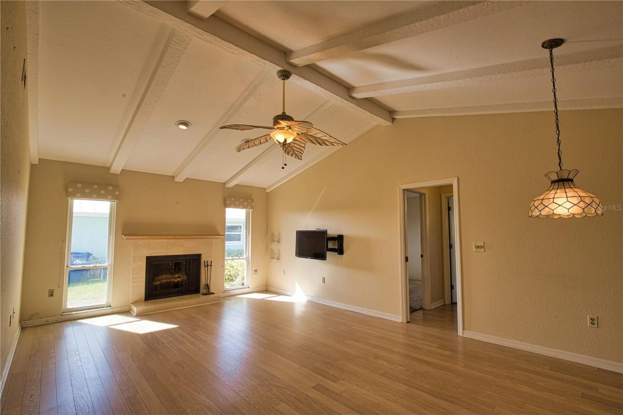 902 Pinehurst Lane, Venice, FL 34293 Photo