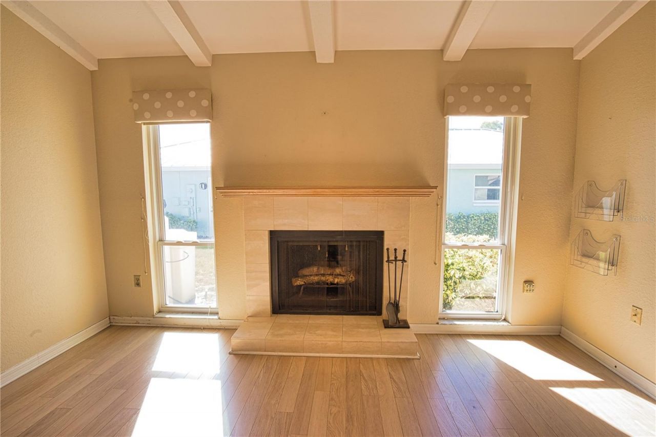902 Pinehurst Lane, Venice, FL 34293 Photo
