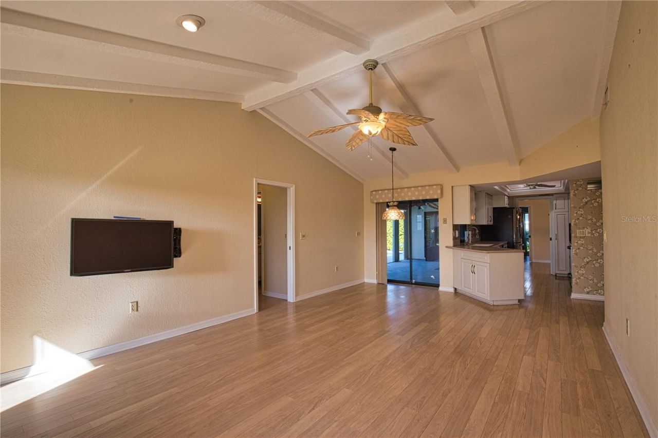 902 Pinehurst Lane, Venice, FL 34293 Photo