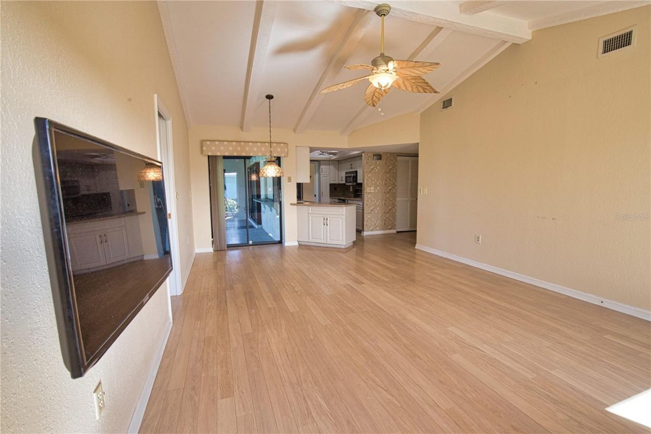 902 Pinehurst Lane, Venice, FL 34293 Photo