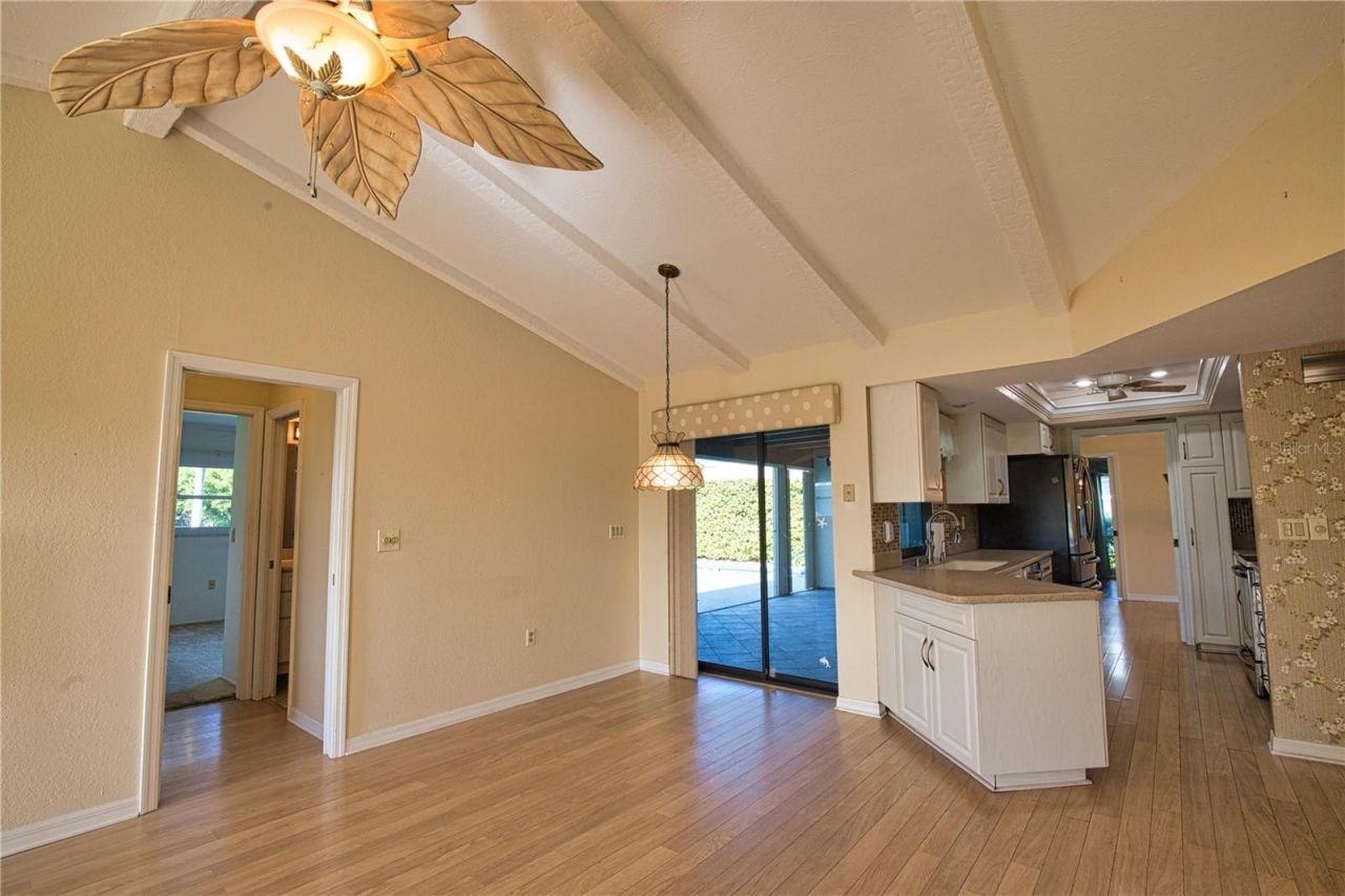 902 Pinehurst Lane, Venice, FL 34293 Photo