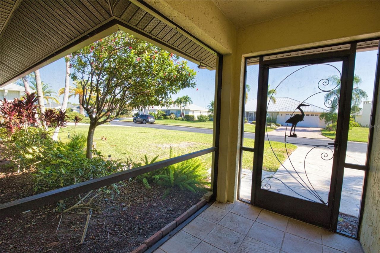 902 Pinehurst Lane, Venice, FL 34293 Photo