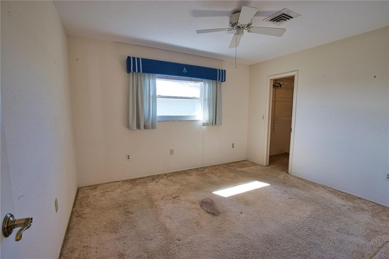 902 Pinehurst Lane, Venice, FL 34293 Photo