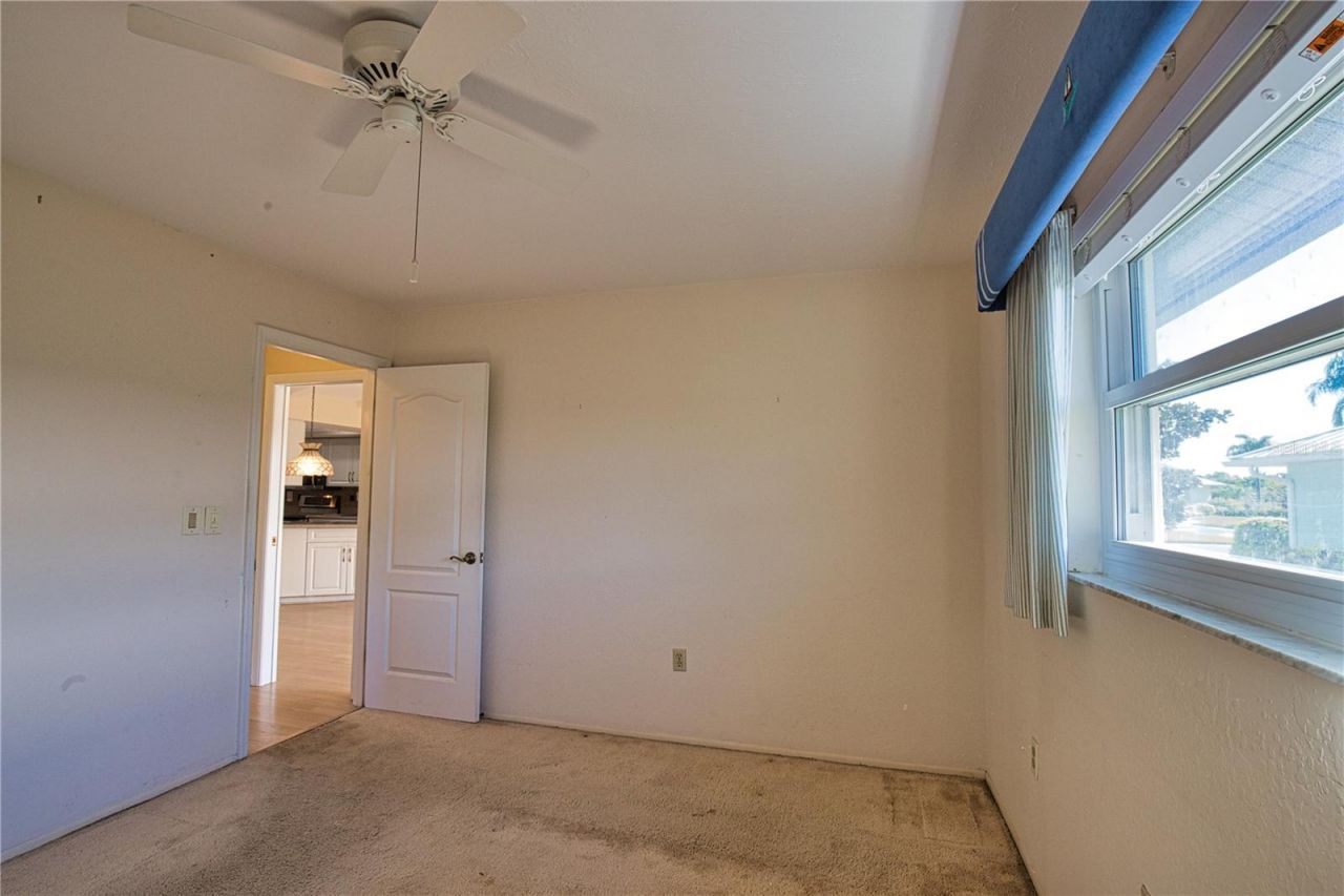 902 Pinehurst Lane, Venice, FL 34293 Photo