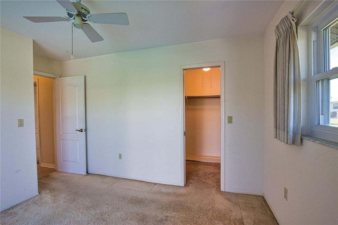 902 Pinehurst Lane, Venice, FL 34293 Photo