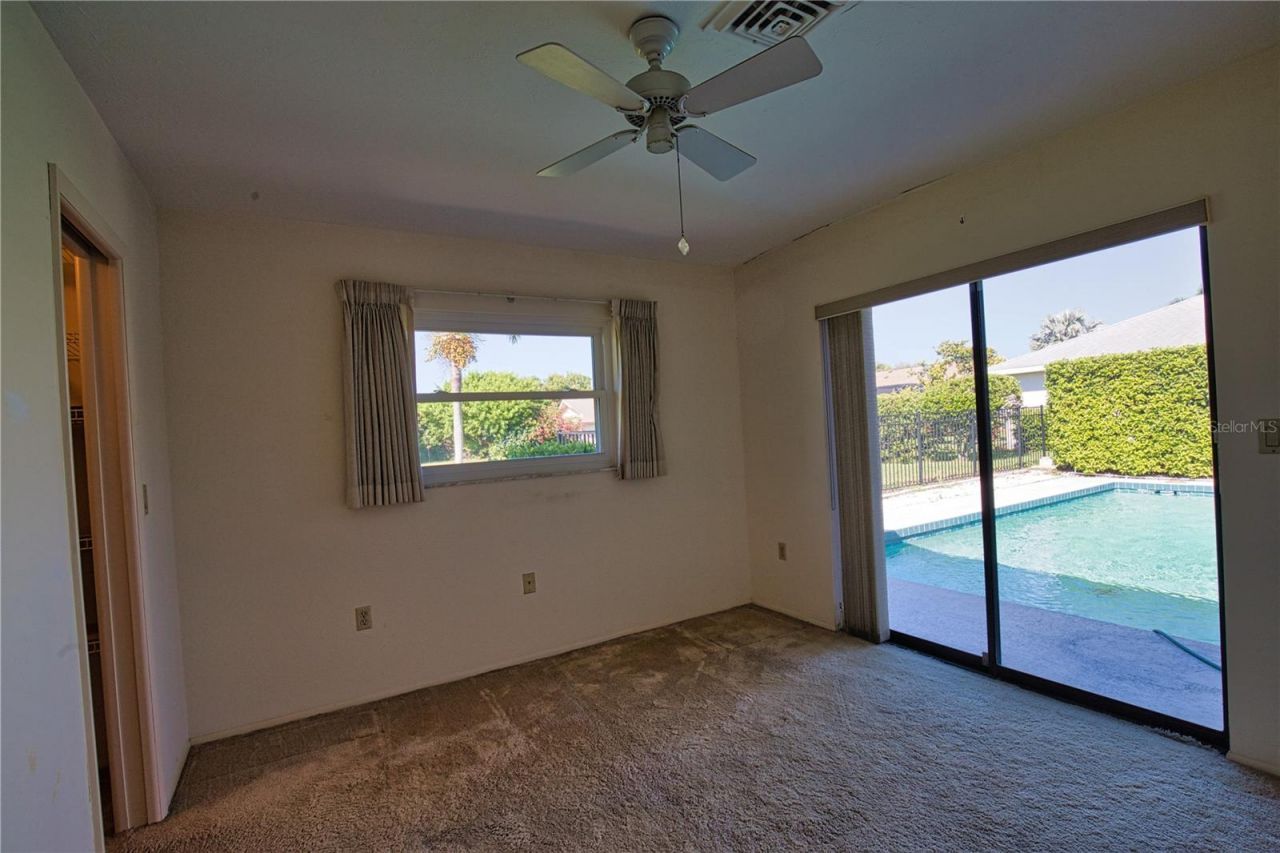 902 Pinehurst Lane, Venice, FL 34293 Photo