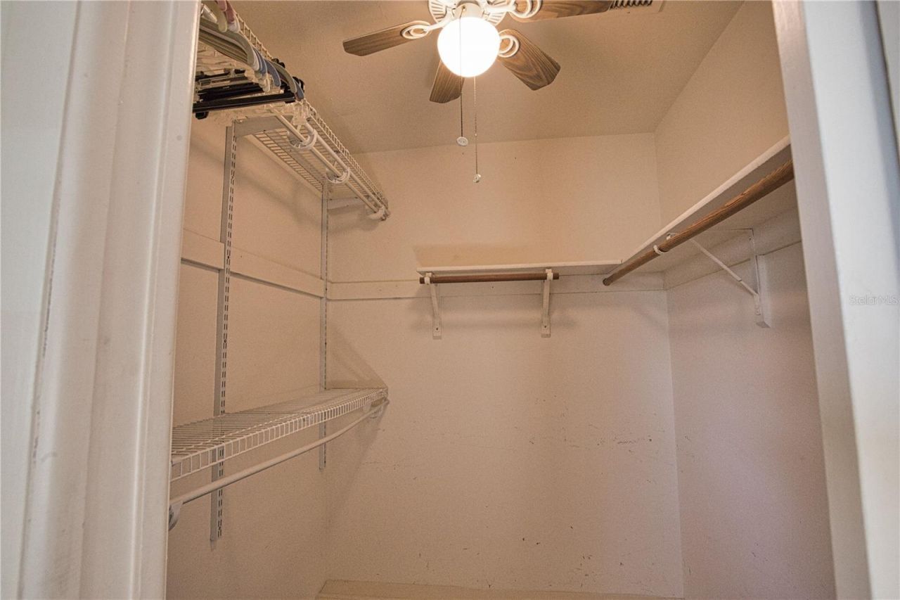 902 Pinehurst Lane, Venice, FL 34293 Photo