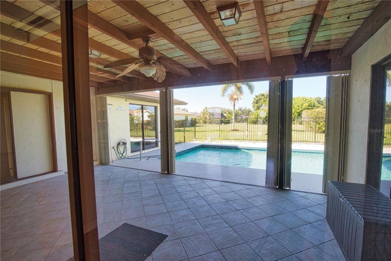 902 Pinehurst Lane, Venice, FL 34293 Photo