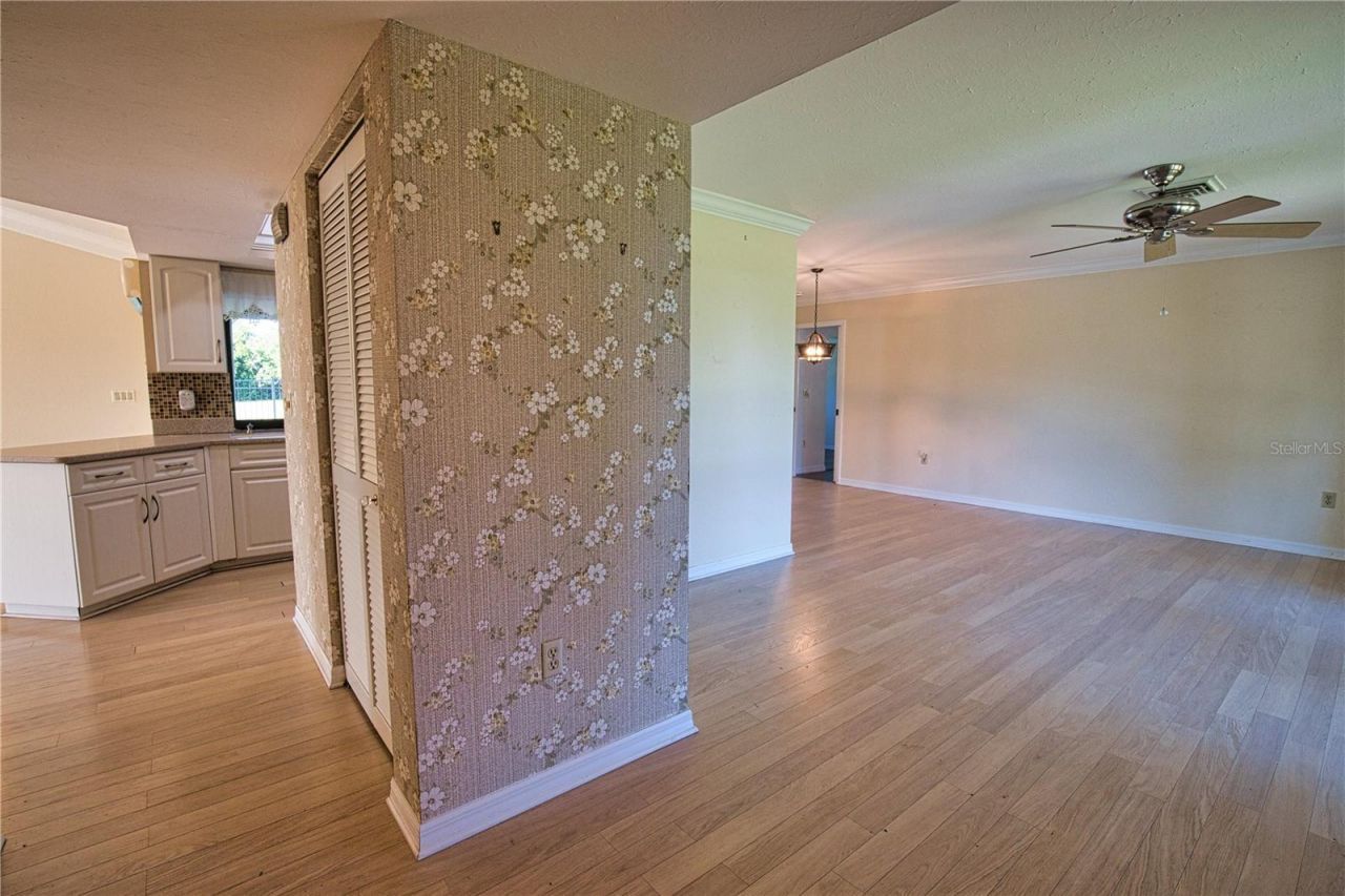 902 Pinehurst Lane, Venice, FL 34293 Photo