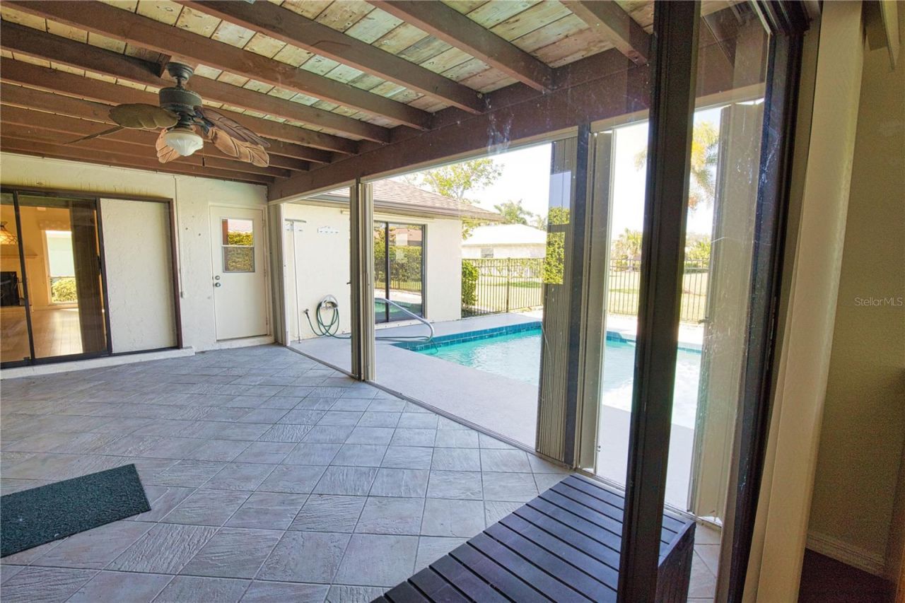902 Pinehurst Lane, Venice, FL 34293 Photo