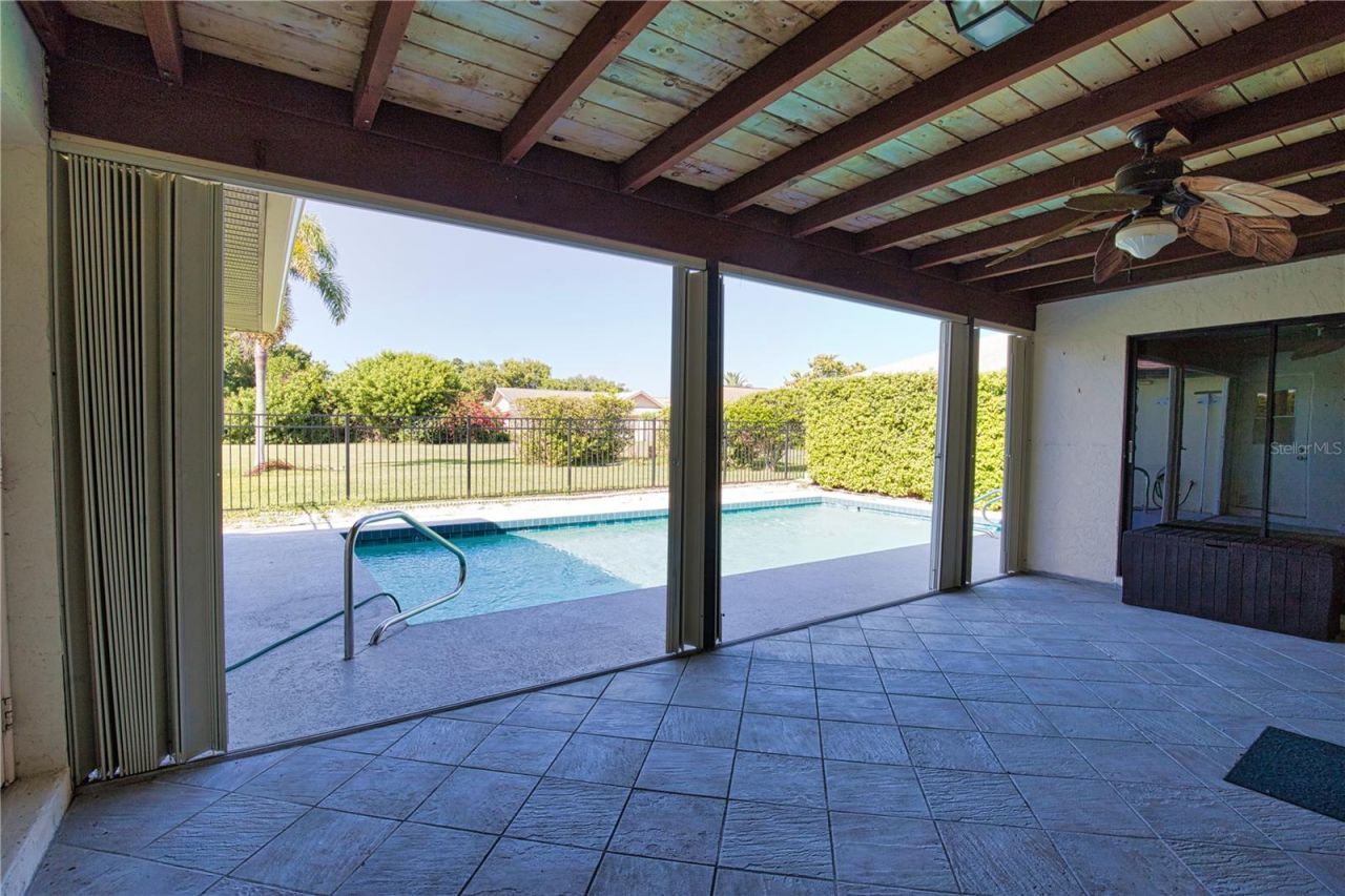 902 Pinehurst Lane, Venice, FL 34293 Photo