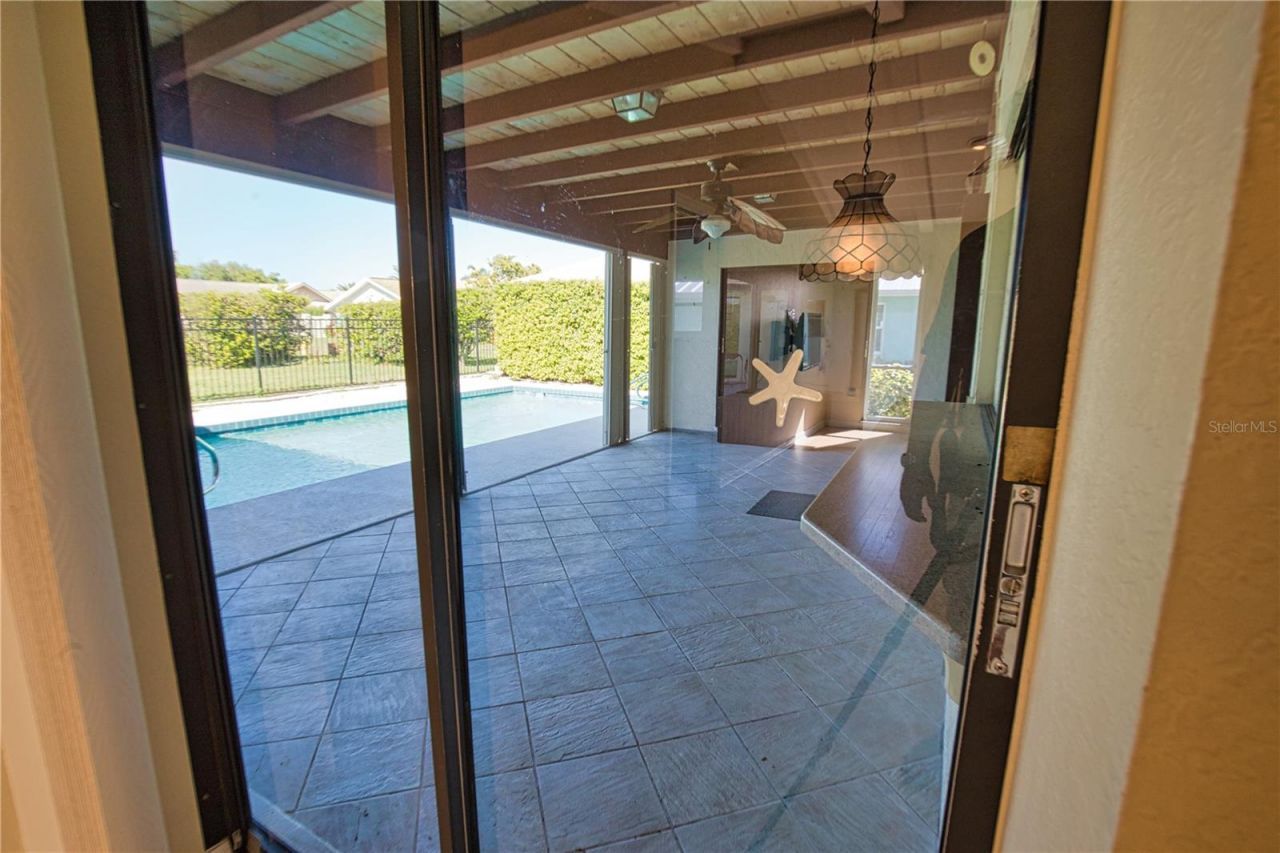 902 Pinehurst Lane, Venice, FL 34293 Photo