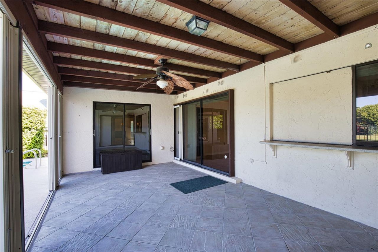 902 Pinehurst Lane, Venice, FL 34293 Photo