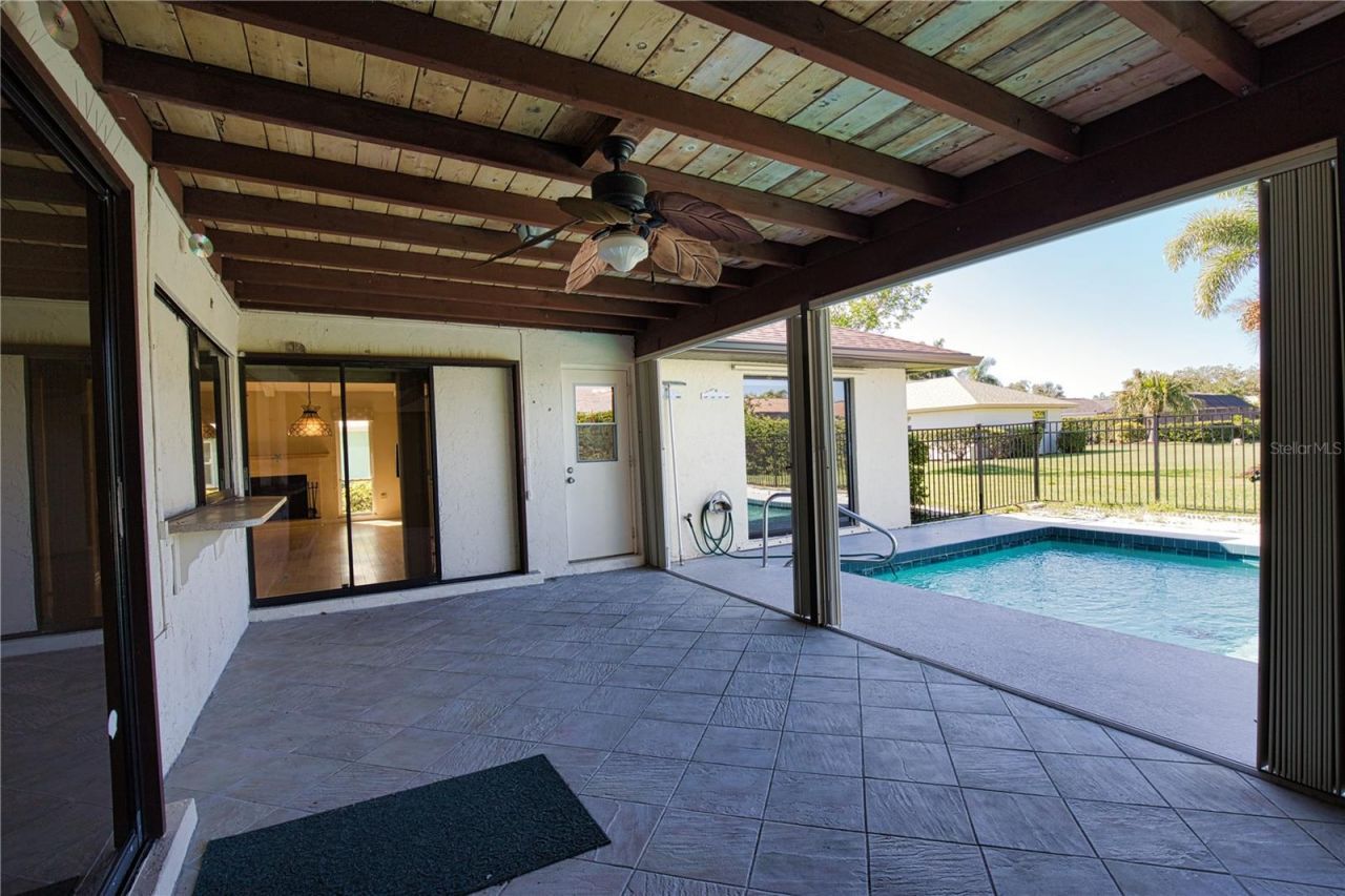 902 Pinehurst Lane, Venice, FL 34293 Photo