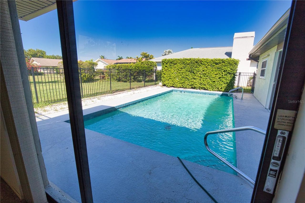 902 Pinehurst Lane, Venice, FL 34293 Photo