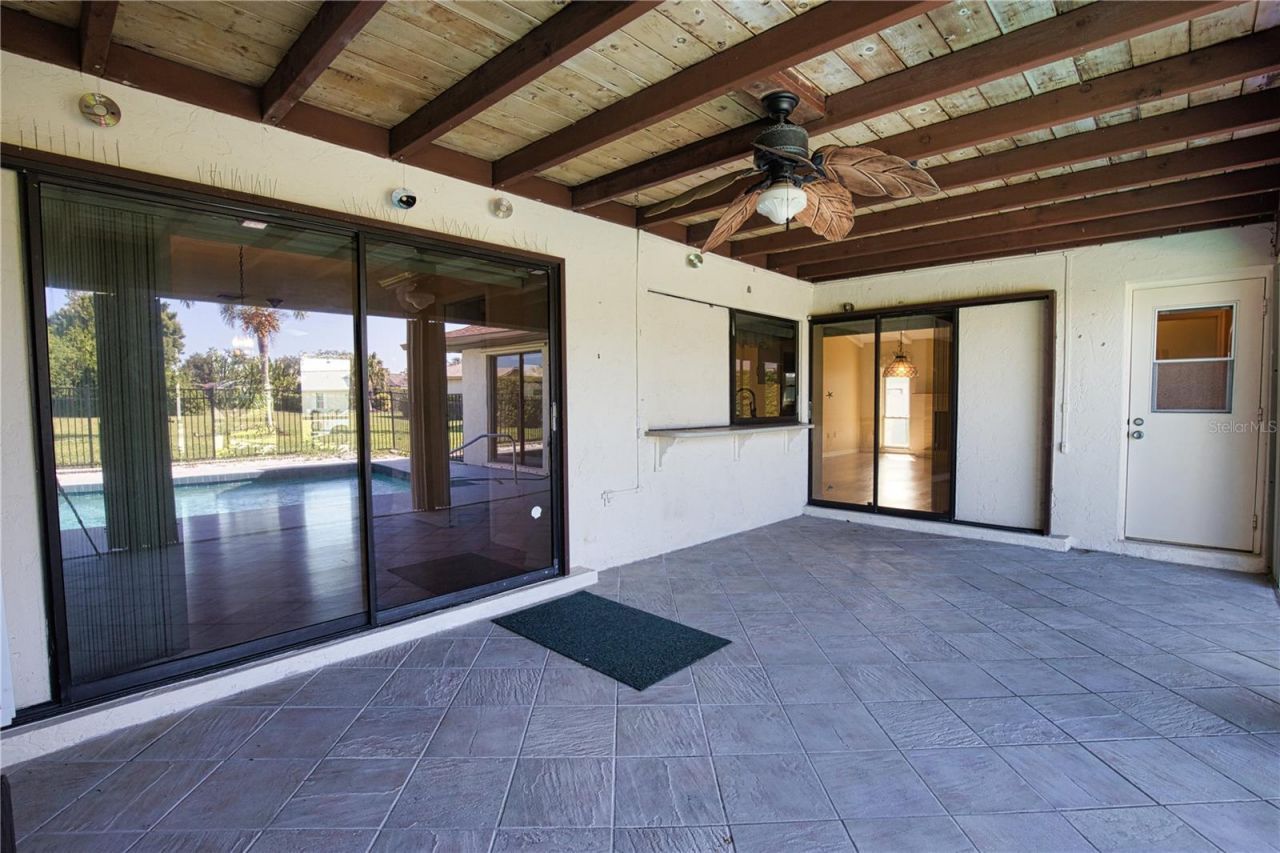 902 Pinehurst Lane, Venice, FL 34293 Photo