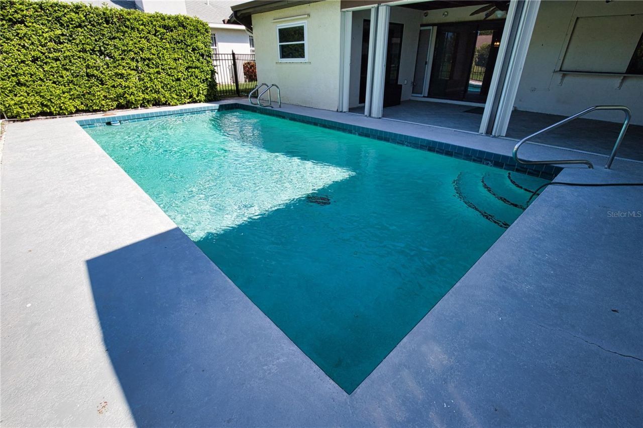 902 Pinehurst Lane, Venice, FL 34293 Photo