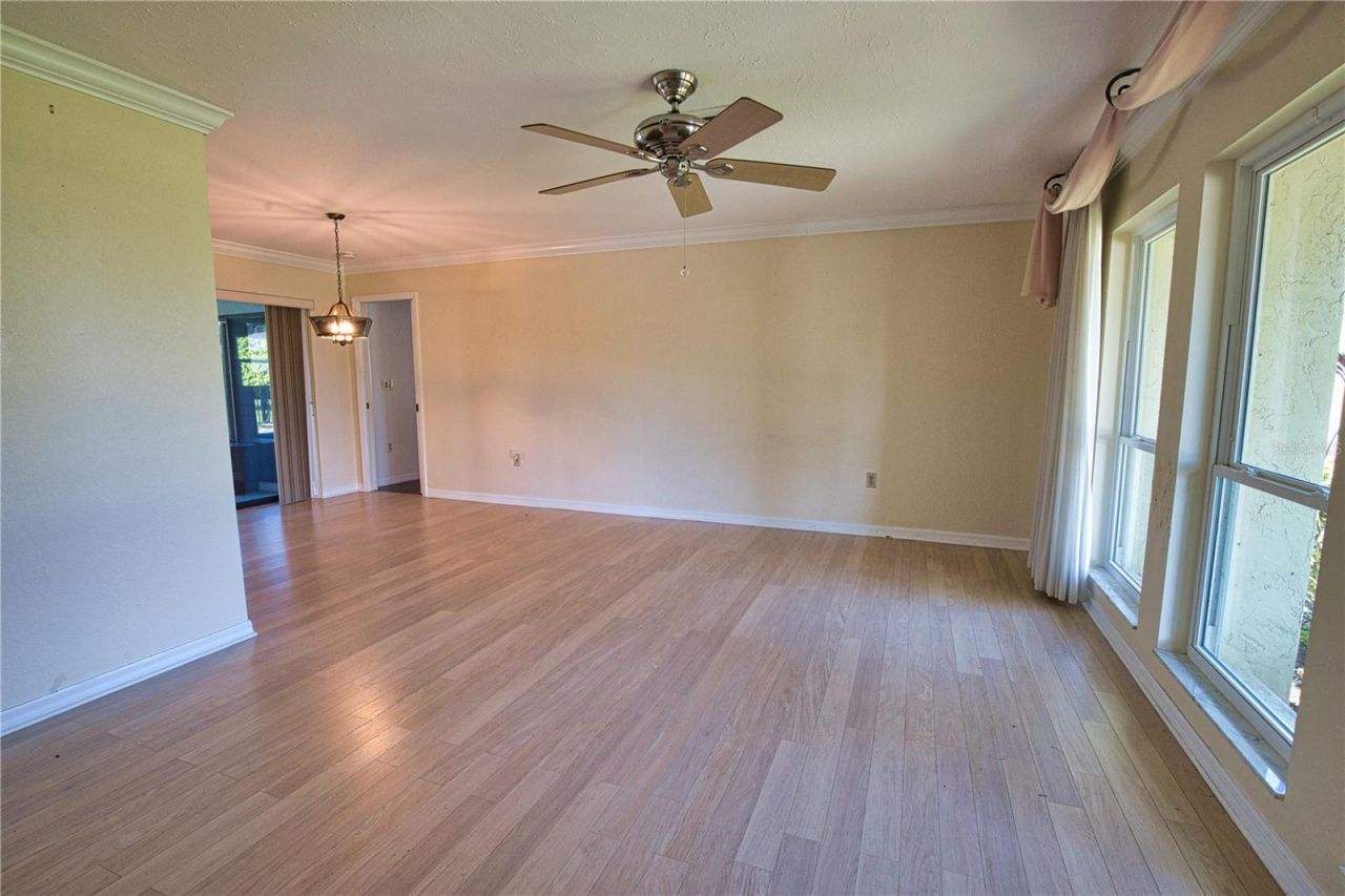 902 Pinehurst Lane, Venice, FL 34293 Photo