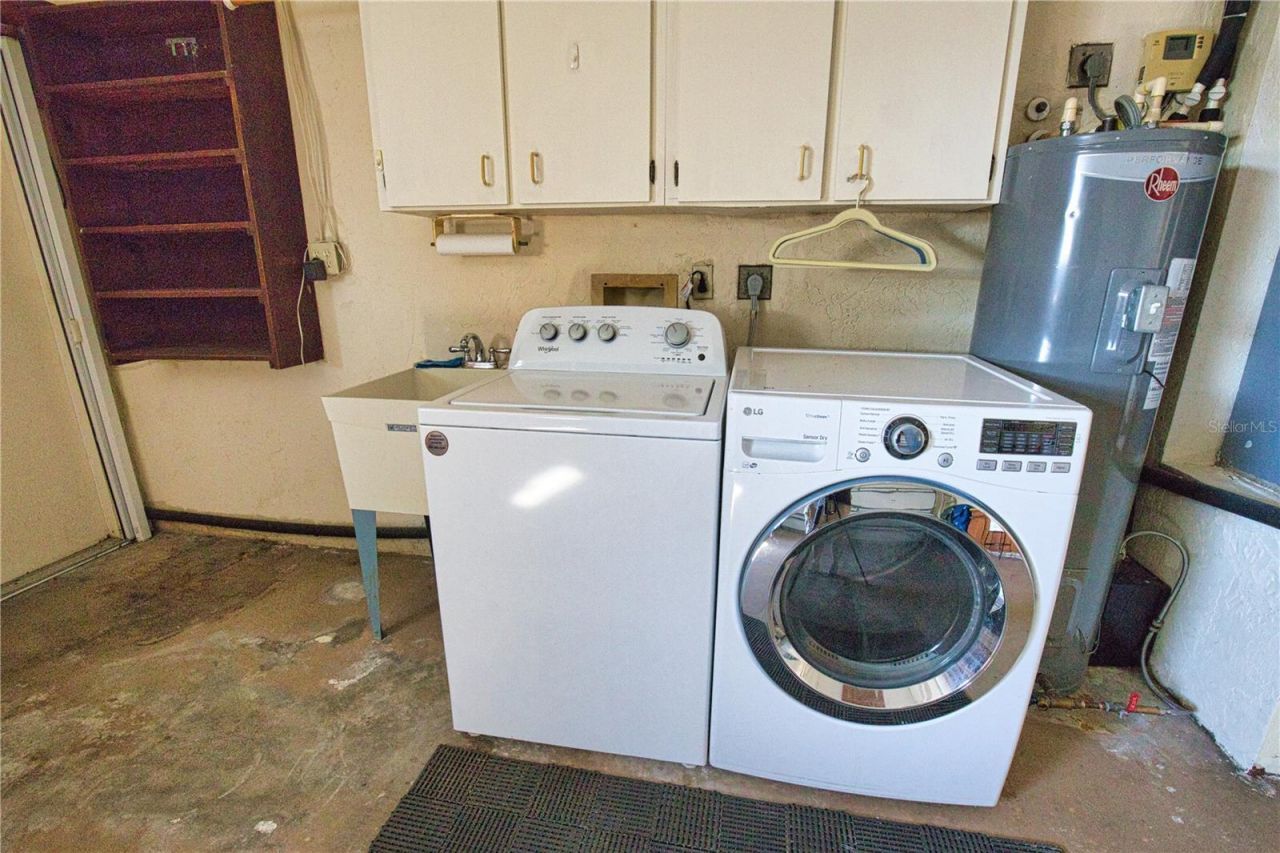 902 Pinehurst Lane, Venice, FL 34293 Photo