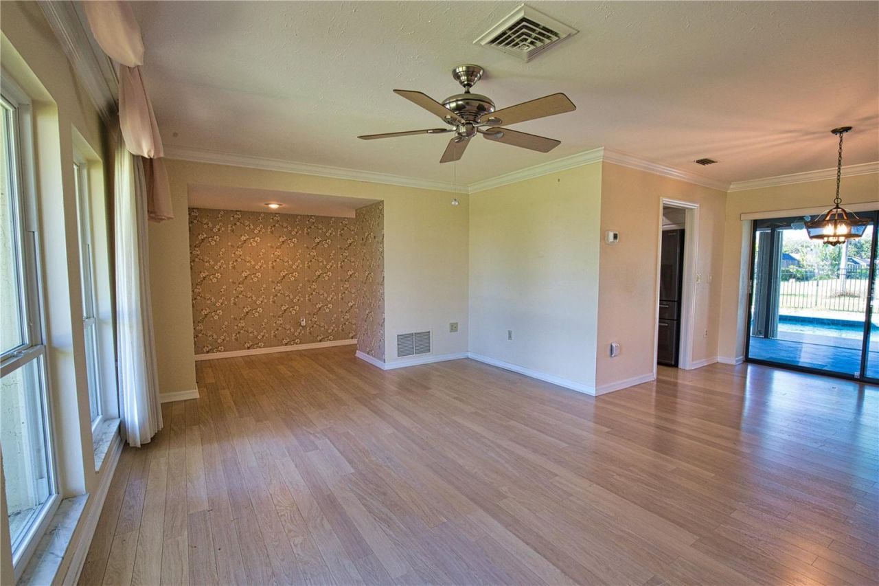 902 Pinehurst Lane, Venice, FL 34293 Photo