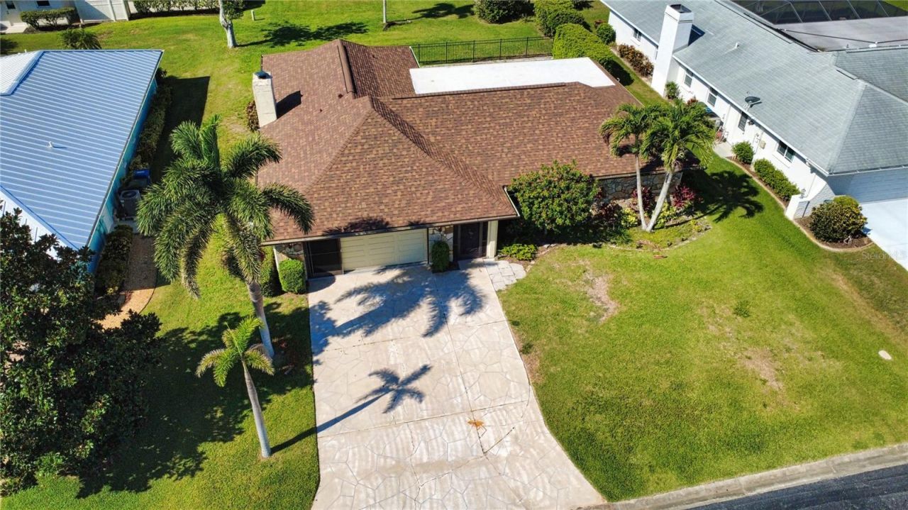 902 Pinehurst Lane, Venice, FL 34293 Photo