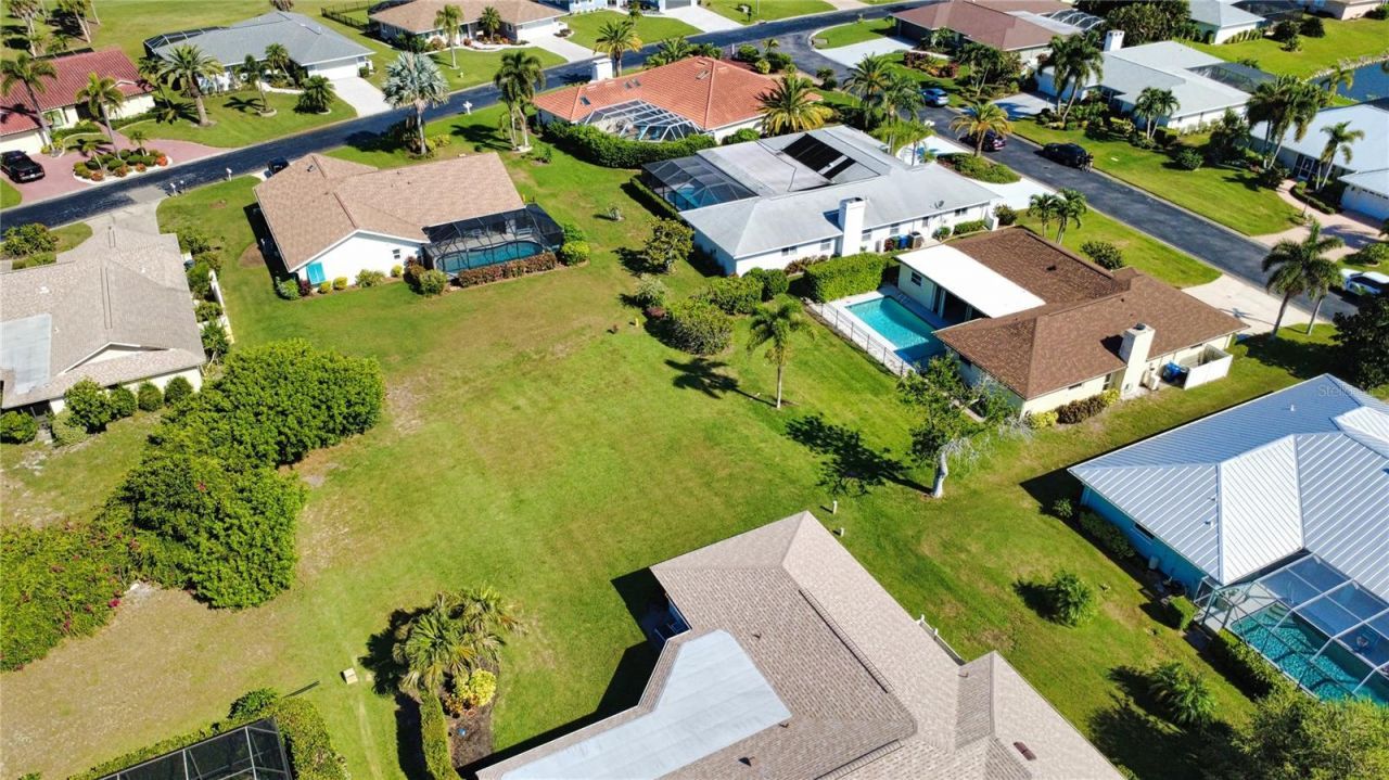 902 Pinehurst Lane, Venice, FL 34293 Photo