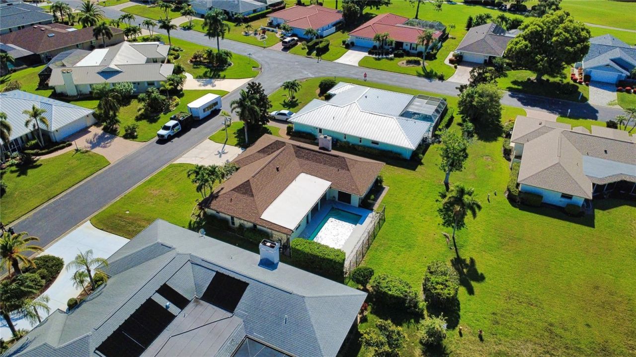 902 Pinehurst Lane, Venice, FL 34293 Photo