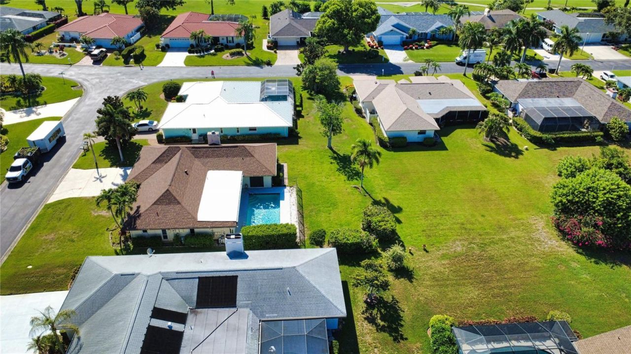 902 Pinehurst Lane, Venice, FL 34293 Photo