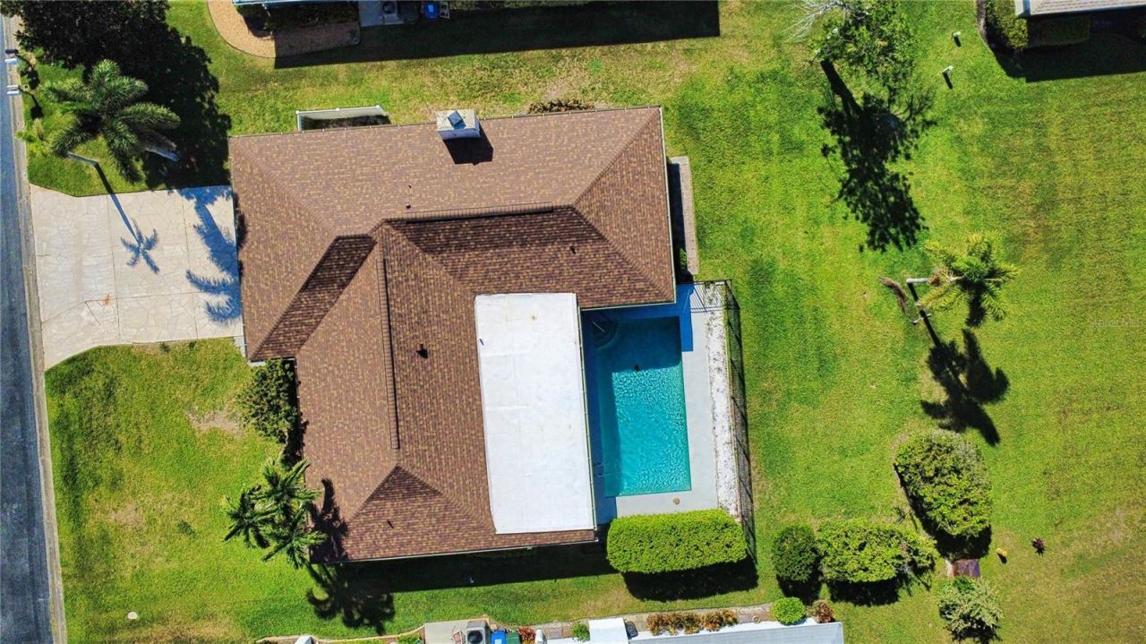 902 Pinehurst Lane, Venice, FL 34293 Photo