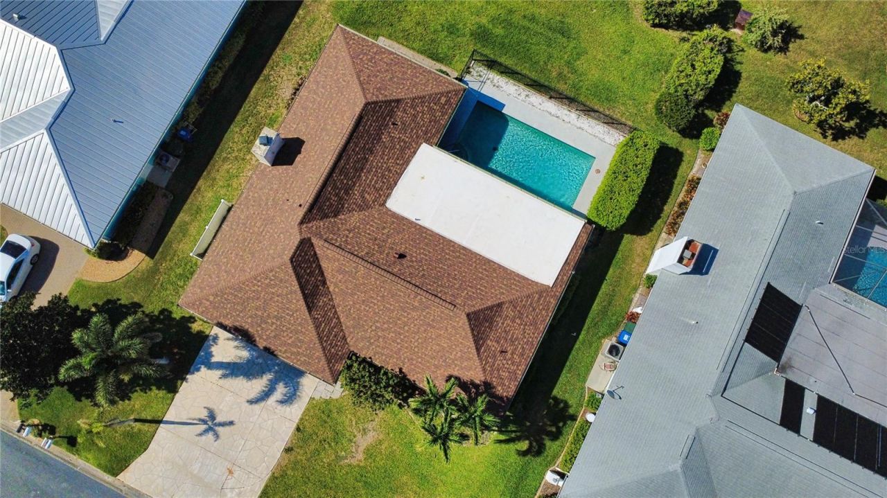 902 Pinehurst Lane, Venice, FL 34293 Photo