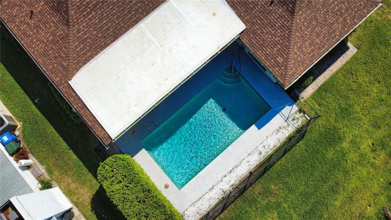 902 Pinehurst Lane, Venice, FL 34293 Photo
