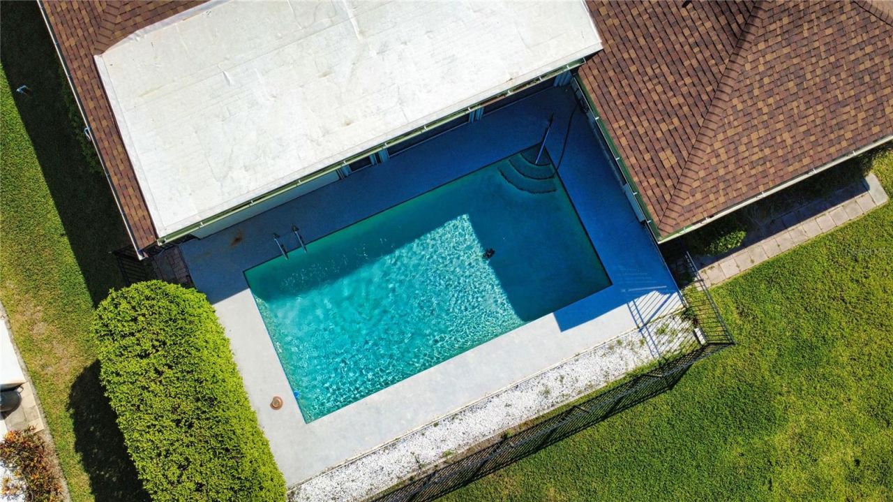 902 Pinehurst Lane, Venice, FL 34293 Photo