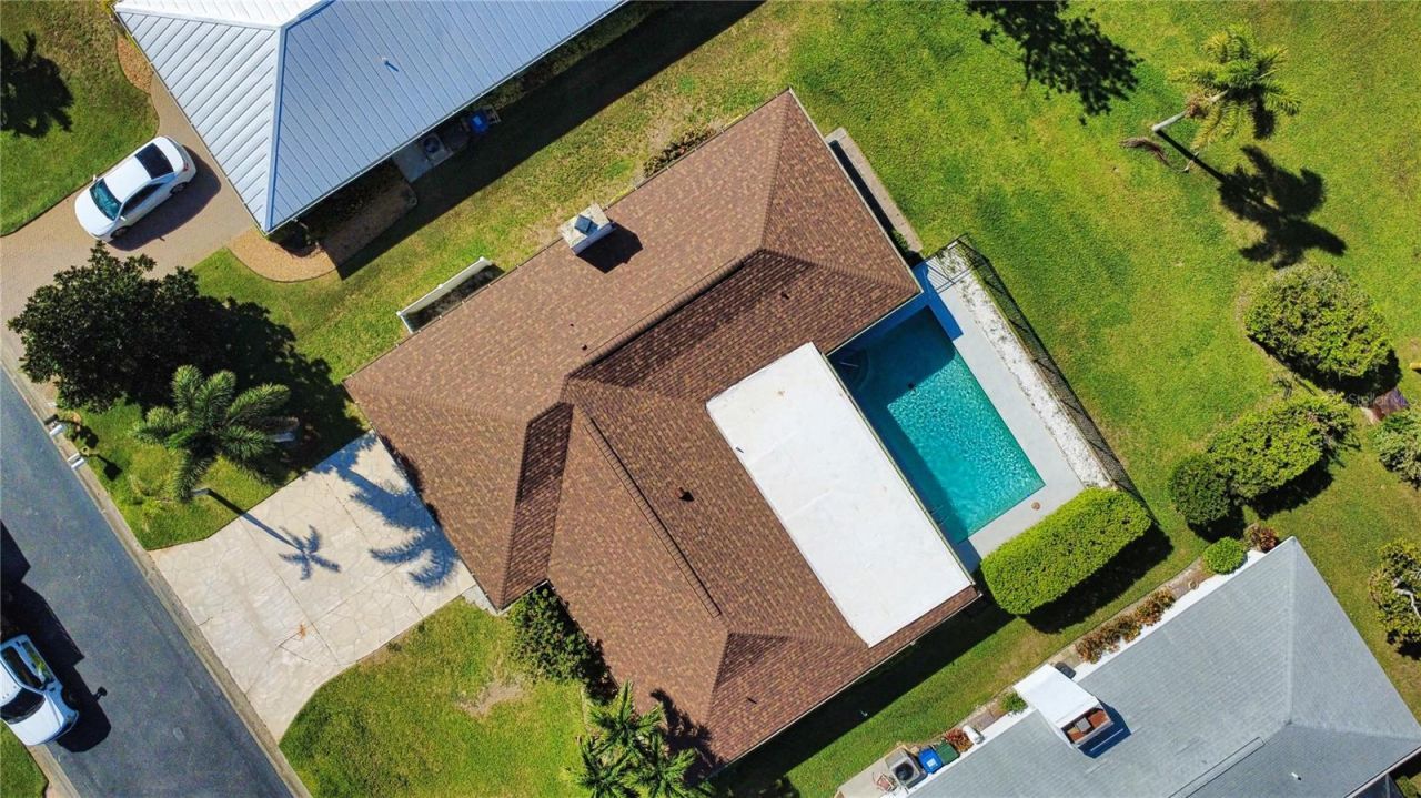 902 Pinehurst Lane, Venice, FL 34293 Photo