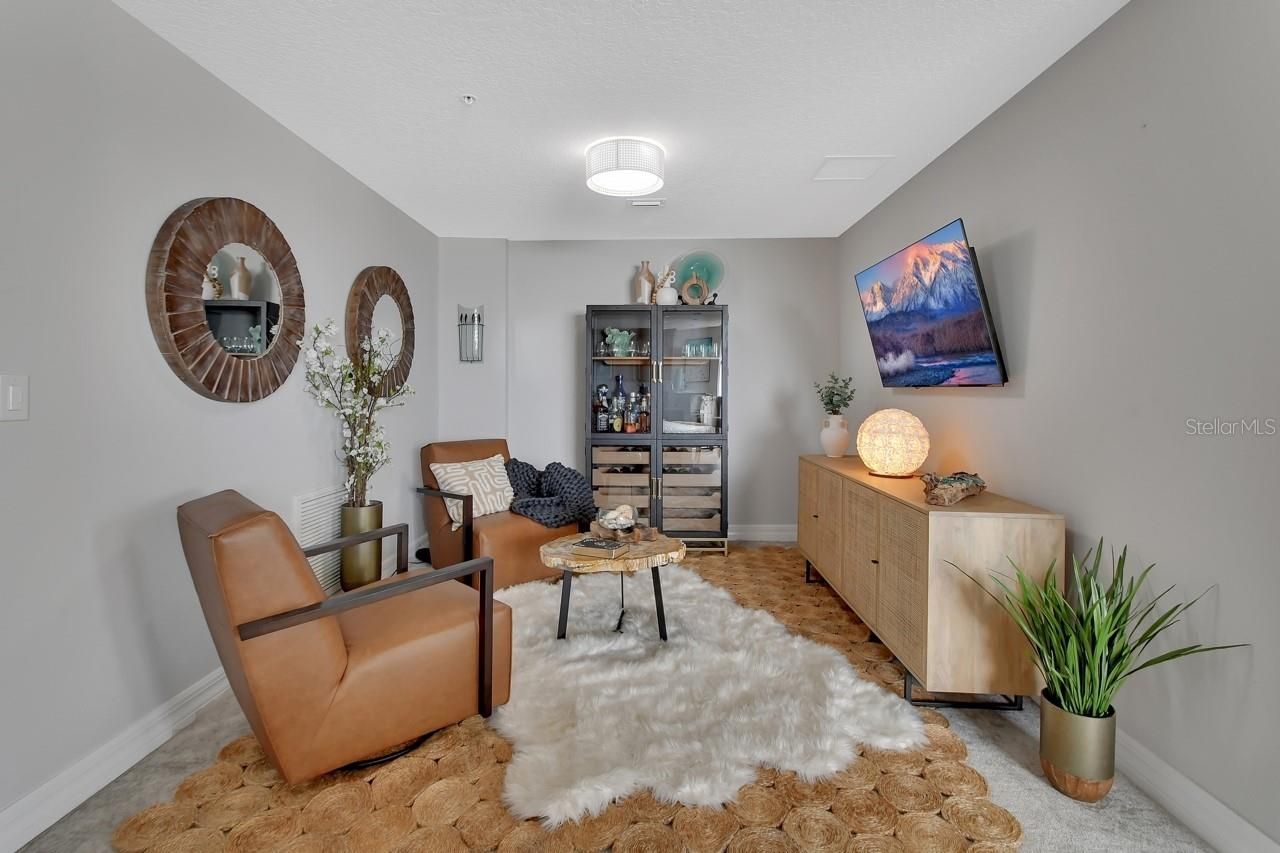 1705 S Atlantic Avenue, Unit 304, New Smyrna Beach, FL 32169 Photo