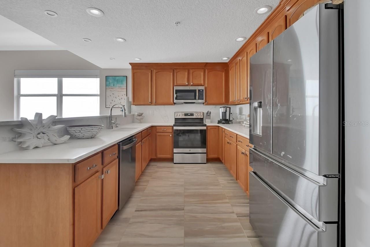 1705 S Atlantic Avenue, Unit 304, New Smyrna Beach, FL 32169 Photo