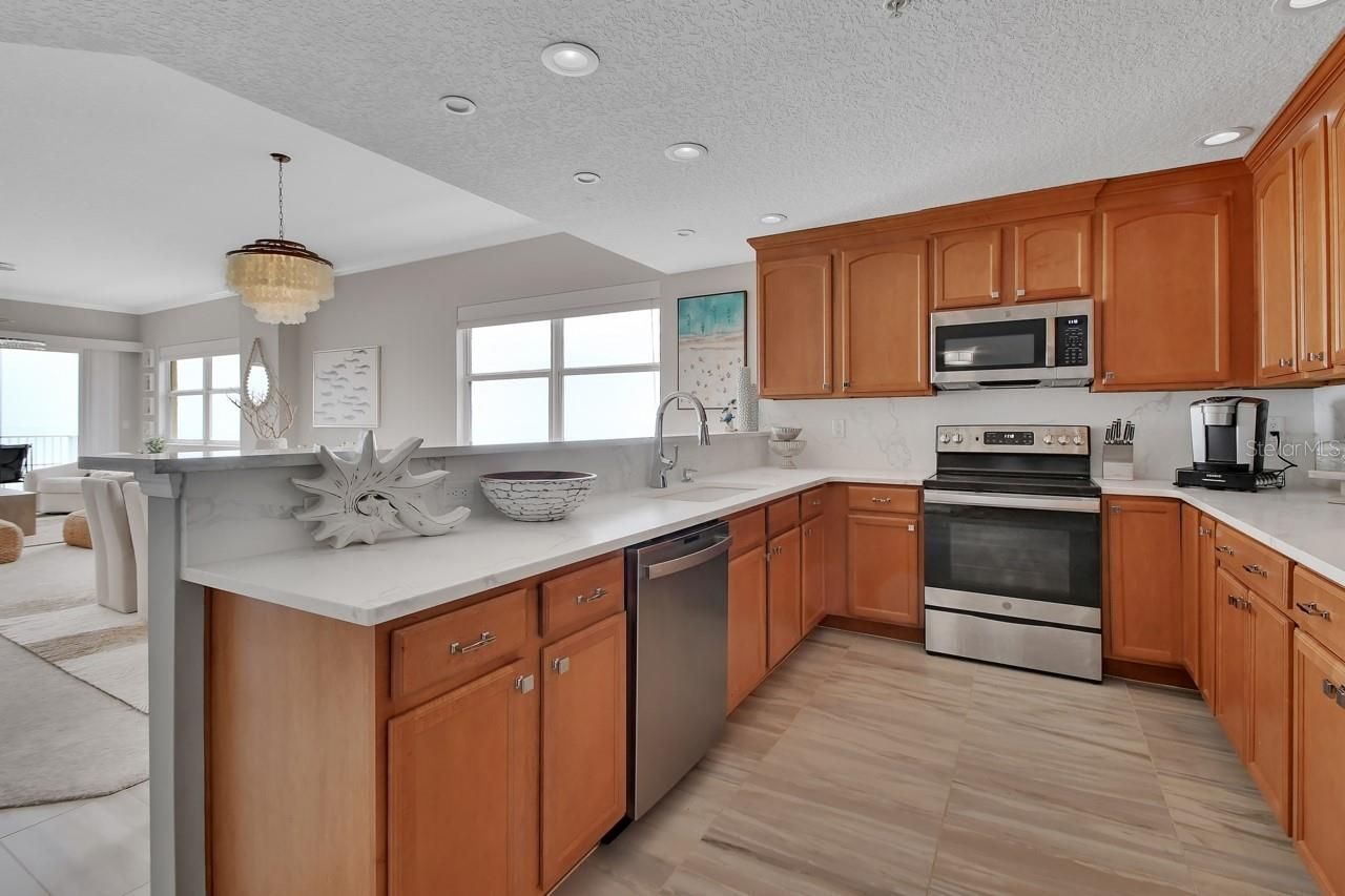 1705 S Atlantic Avenue, Unit 304, New Smyrna Beach, FL 32169 Photo